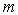 http://www.vashdom.ru/snip//image257.gif