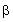 http://www.vashdom.ru/snip//image259.gif
