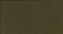 RAL 7013