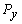 http://www.vashdom.ru/snip//image263.gif