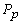 http://www.vashdom.ru/snip//image265.gif