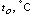 http://www.vashdom.ru/snip//image269.gif