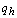 http://www.vashdom.ru/snip//image273.gif