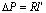 http://www.vashdom.ru/snip//image275.gif