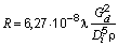 http://www.vashdom.ru/snip//image277.gif