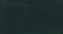 RAL 7026