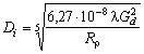 http://www.vashdom.ru/snip//image279.gif
