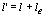 http://www.vashdom.ru/snip//image281.gif