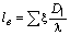http://www.vashdom.ru/snip//image283.gif