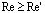 http://www.vashdom.ru/snip//image285.gif