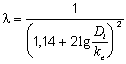 http://www.vashdom.ru/snip//image287.gif