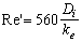 http://www.vashdom.ru/snip//image291.gif