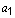http://www.vashdom.ru/snip//image293.gif