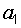 http://www.vashdom.ru/snip//image295.gif