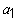 http://www.vashdom.ru/snip//image297.gif
