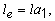 http://www.vashdom.ru/snip//image299.gif