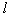 http://www.vashdom.ru/snip//image345.gif
