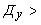 http://www.vashdom.ru/snip//image306.gif