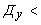 http://www.vashdom.ru/snip//image308.gif