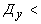 http://www.vashdom.ru/snip//image313.gif