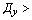 http://www.vashdom.ru/snip//image322.gif