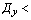 http://www.vashdom.ru/snip//image324.gif