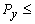 http://www.vashdom.ru/snip//image327.gif