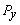 http://www.vashdom.ru/snip//image333.gif