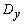 http://www.vashdom.ru/snip//image334.gif