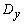 http://www.vashdom.ru/snip//image336.gif