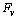 http://www.vashdom.ru/snip//image340.gif