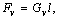 http://www.vashdom.ru/snip//image342.gif