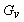 http://www.vashdom.ru/snip//image344.gif