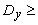 http://www.vashdom.ru/snip//image347.gif