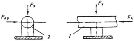 http://www.vashdom.ru/snip//image349.jpg