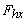 http://www.vashdom.ru/snip//image351.gif