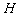 http://www.vashdom.ru/snip//image353.gif