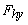 http://www.vashdom.ru/snip//image355.gif
