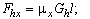 http://www.vashdom.ru/snip//image358.gif