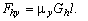 http://www.vashdom.ru/snip//image360.gif