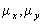 http://www.vashdom.ru/snip//image362.gif