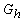 http://www.vashdom.ru/snip//image364.gif