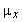http://www.vashdom.ru/snip//image366.gif