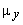 http://www.vashdom.ru/snip//image368.gif