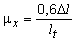 http://www.vashdom.ru/snip//image370.gif