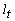 http://www.vashdom.ru/snip//image373.gif