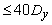 http://www.vashdom.ru/snip//image375.gif