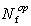 http://www.vashdom.ru/snip//image377.gif