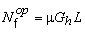 http://www.vashdom.ru/snip//image379.gif
