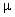 http://www.vashdom.ru/snip//image381.gif